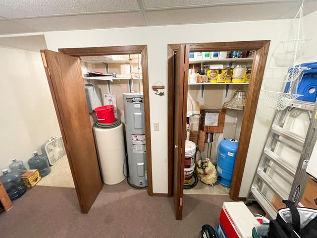 27392 Oak Point Road, Elbow Lake, MN 56531