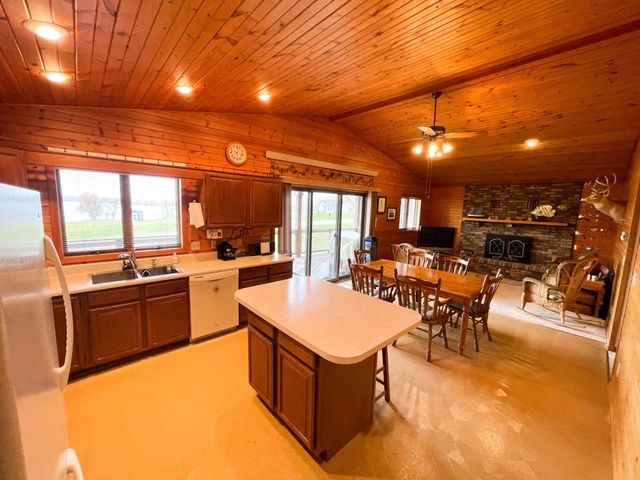 27392 Oak Point Road, Elbow Lake, MN 56531
