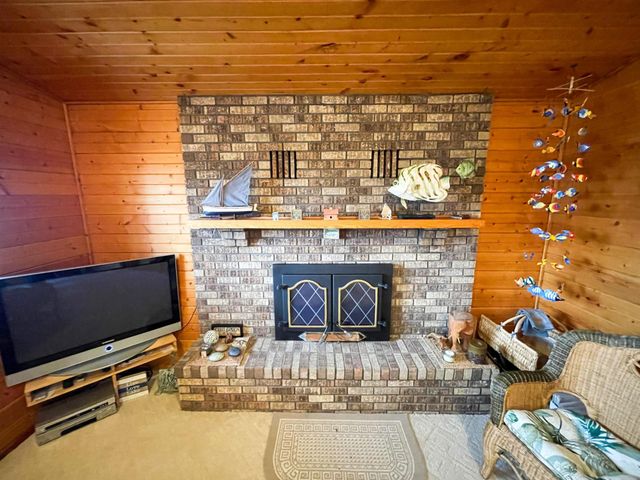 27392 Oak Point Road, Elbow Lake, MN 56531