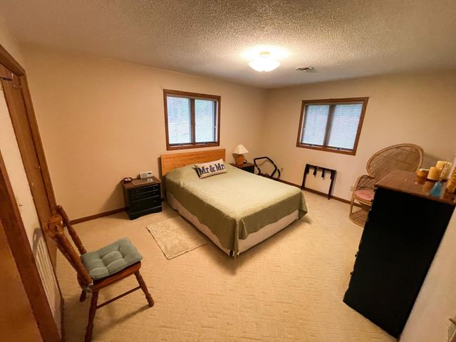 27392 Oak Point Road, Elbow Lake, MN 56531