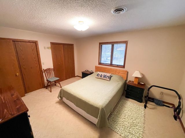 27392 Oak Point Road, Elbow Lake, MN 56531