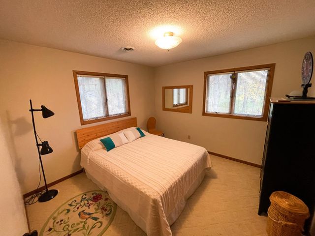 27392 Oak Point Road, Elbow Lake, MN 56531