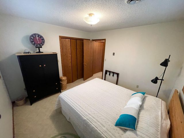 27392 Oak Point Road, Elbow Lake, MN 56531