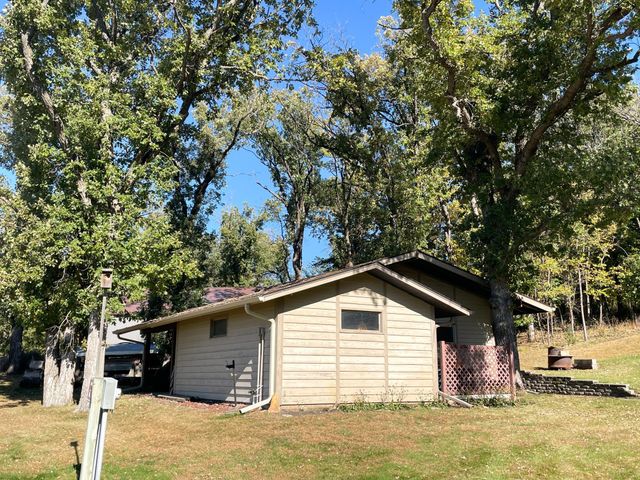 27392 Oak Point Road, Elbow Lake, MN 56531