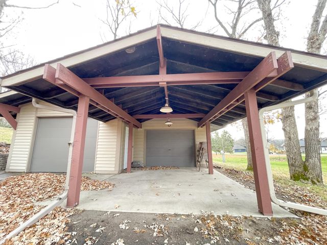 27392 Oak Point Road, Elbow Lake, MN 56531