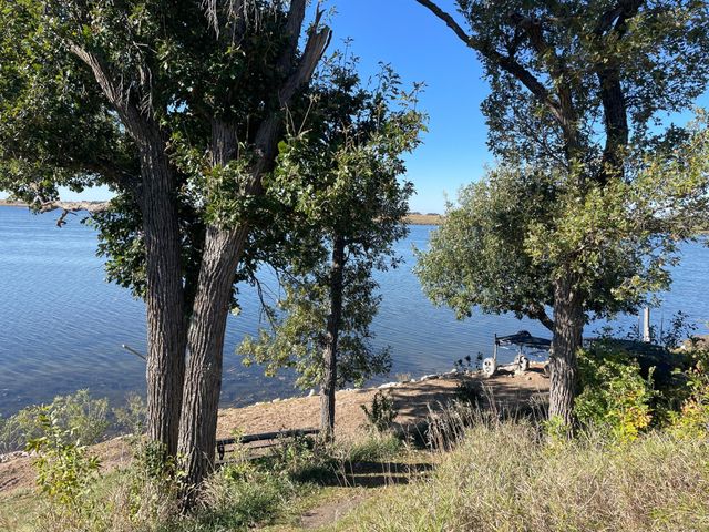 27392 Oak Point Road, Elbow Lake, MN 56531