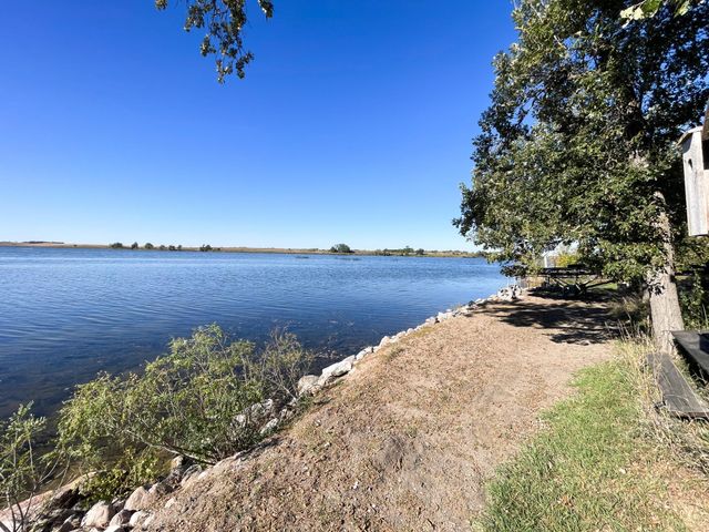 27392 Oak Point Road, Elbow Lake, MN 56531