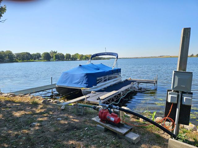 27392 Oak Point Road, Elbow Lake, MN 56531