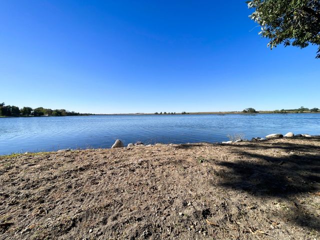 27392 Oak Point Road, Elbow Lake, MN 56531