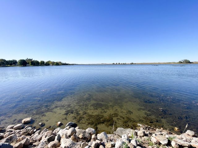 27392 Oak Point Road, Elbow Lake, MN 56531