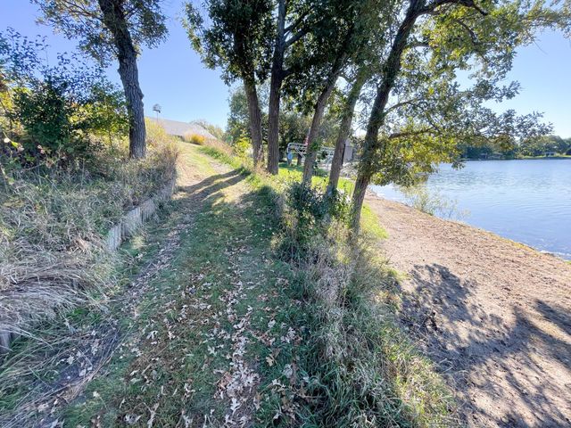 27392 Oak Point Road, Elbow Lake, MN 56531