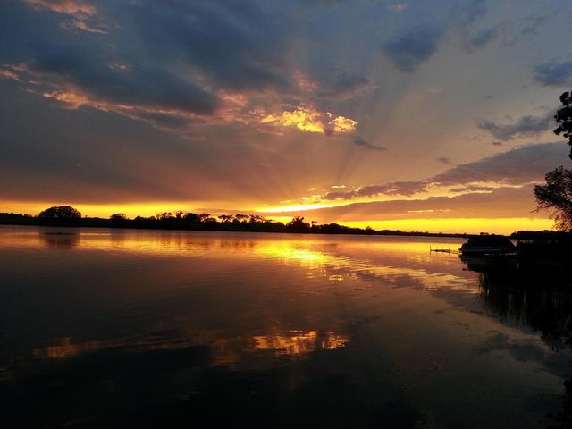 27392 Oak Point Road, Elbow Lake, MN 56531