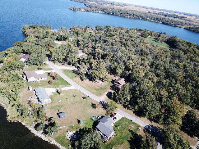 27392 Oak Point Road, Elbow Lake, MN 56531