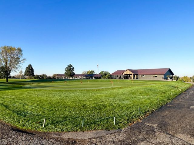 27392 Oak Point Road, Elbow Lake, MN 56531