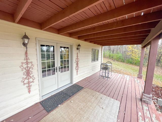 27392 Oak Point Road, Elbow Lake, MN 56531