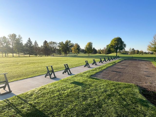 27392 Oak Point Road, Elbow Lake, MN 56531