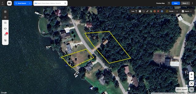 27392 Oak Point Road, Elbow Lake, MN 56531