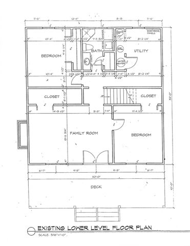 27392 Oak Point Road, Elbow Lake, MN 56531