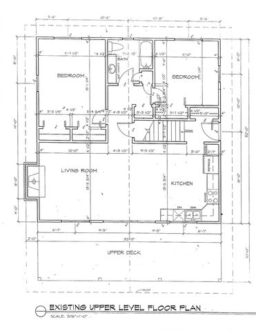27392 Oak Point Road, Elbow Lake, MN 56531