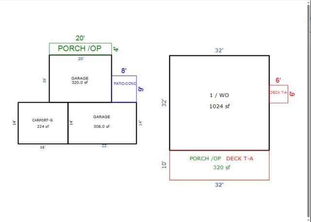 27392 Oak Point Road, Elbow Lake, MN 56531