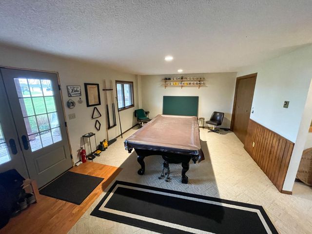 27392 Oak Point Road, Elbow Lake, MN 56531