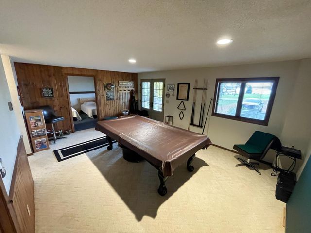 27392 Oak Point Road, Elbow Lake, MN 56531