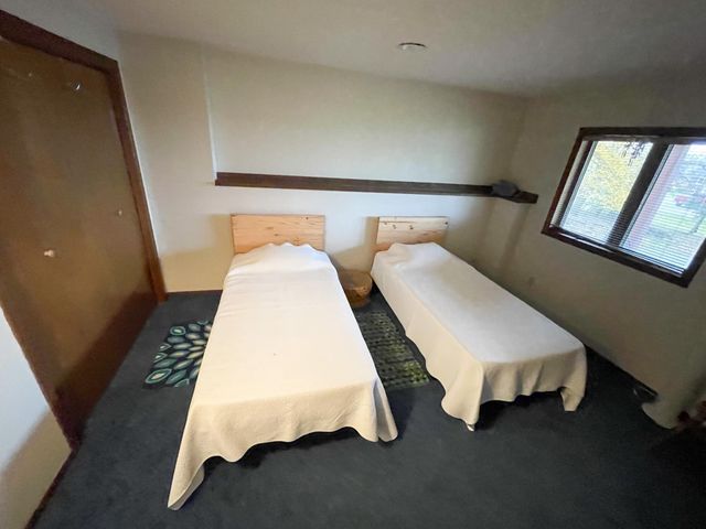 27392 Oak Point Road, Elbow Lake, MN 56531