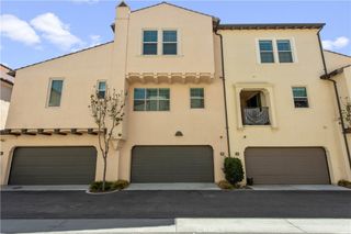 105 Tubeflower, Irvine, CA 92618