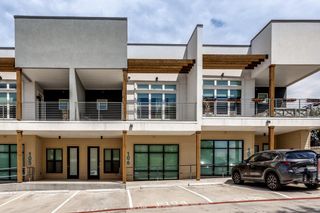 4901 Springdale RD 106, Austin, TX 78723