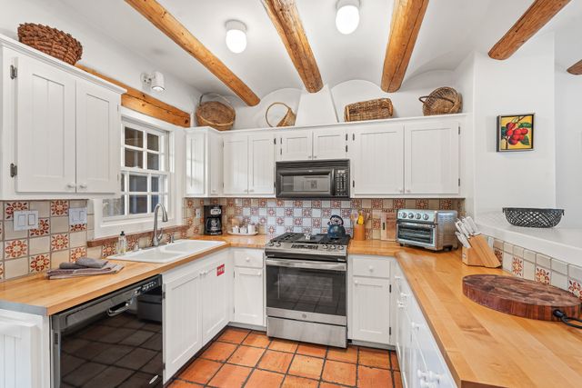 334 Otero Street 12-3, Santa Fe, NM 87501