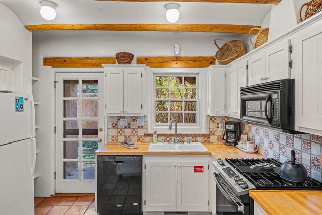 334 Otero Street 12-3, Santa Fe, NM 87501