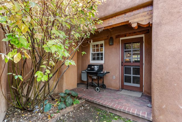 334 Otero Street 12-3, Santa Fe, NM 87501