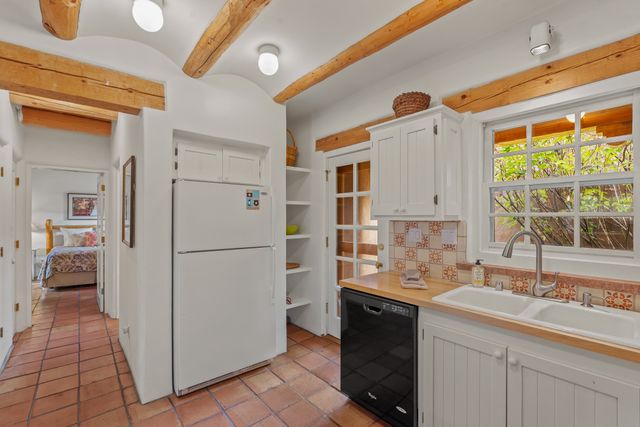334 Otero Street 12-3, Santa Fe, NM 87501