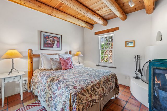 334 Otero Street 12-3, Santa Fe, NM 87501