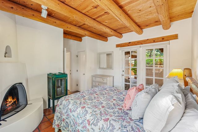 334 Otero Street 12-3, Santa Fe, NM 87501