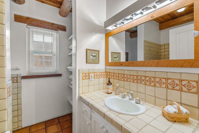 334 Otero Street 12-3, Santa Fe, NM 87501