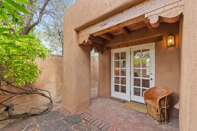 334 Otero Street 12-3, Santa Fe, NM 87501