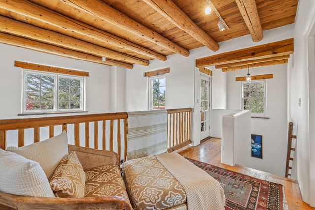 334 Otero Street 12-3, Santa Fe, NM 87501