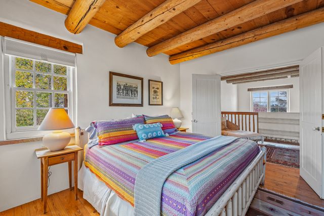 334 Otero Street 12-3, Santa Fe, NM 87501