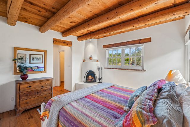 334 Otero Street 12-3, Santa Fe, NM 87501