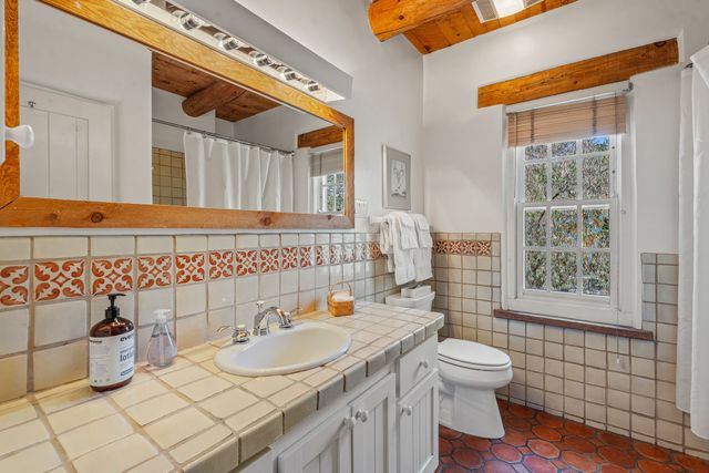 334 Otero Street 12-3, Santa Fe, NM 87501