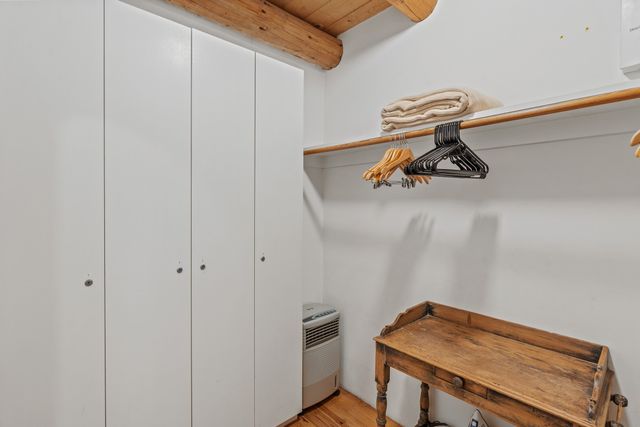 334 Otero Street 12-3, Santa Fe, NM 87501