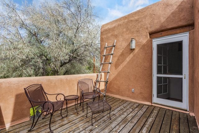 334 Otero Street 12-3, Santa Fe, NM 87501