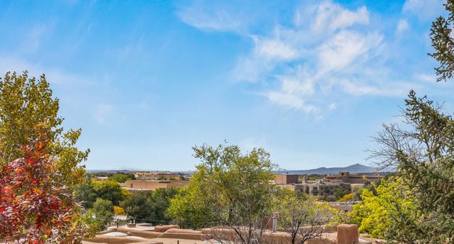 334 Otero Street 12-3, Santa Fe, NM 87501