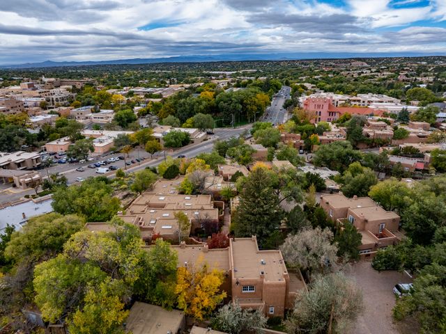334 Otero Street 12-3, Santa Fe, NM 87501