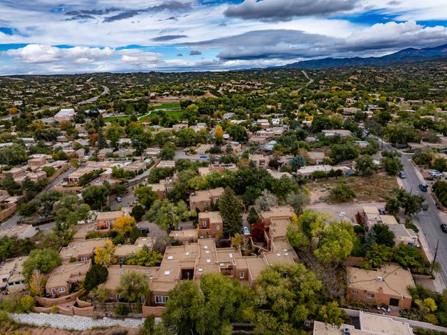 334 Otero Street 12-3, Santa Fe, NM 87501