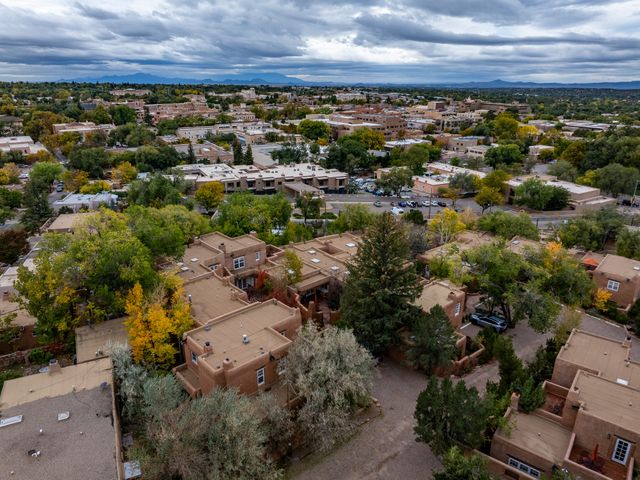 334 Otero Street 12-3, Santa Fe, NM 87501