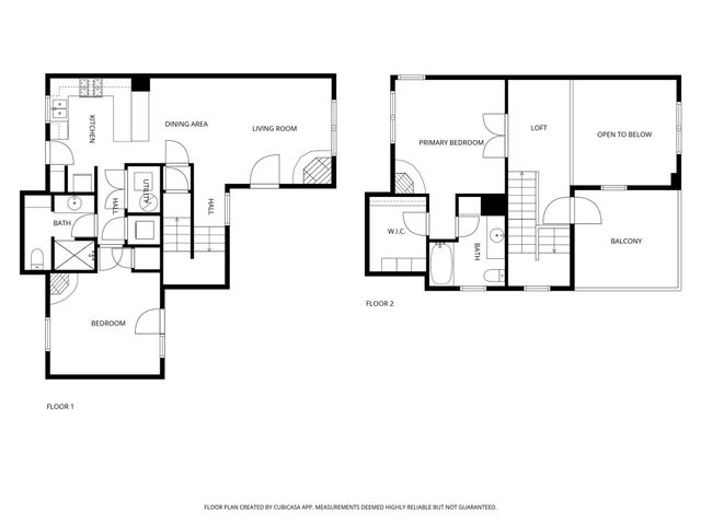 334 Otero Street 12-3, Santa Fe, NM 87501