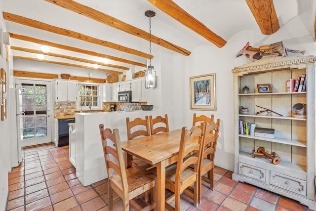 334 Otero Street 12-3, Santa Fe, NM 87501