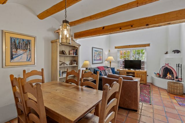 334 Otero Street 12-3, Santa Fe, NM 87501